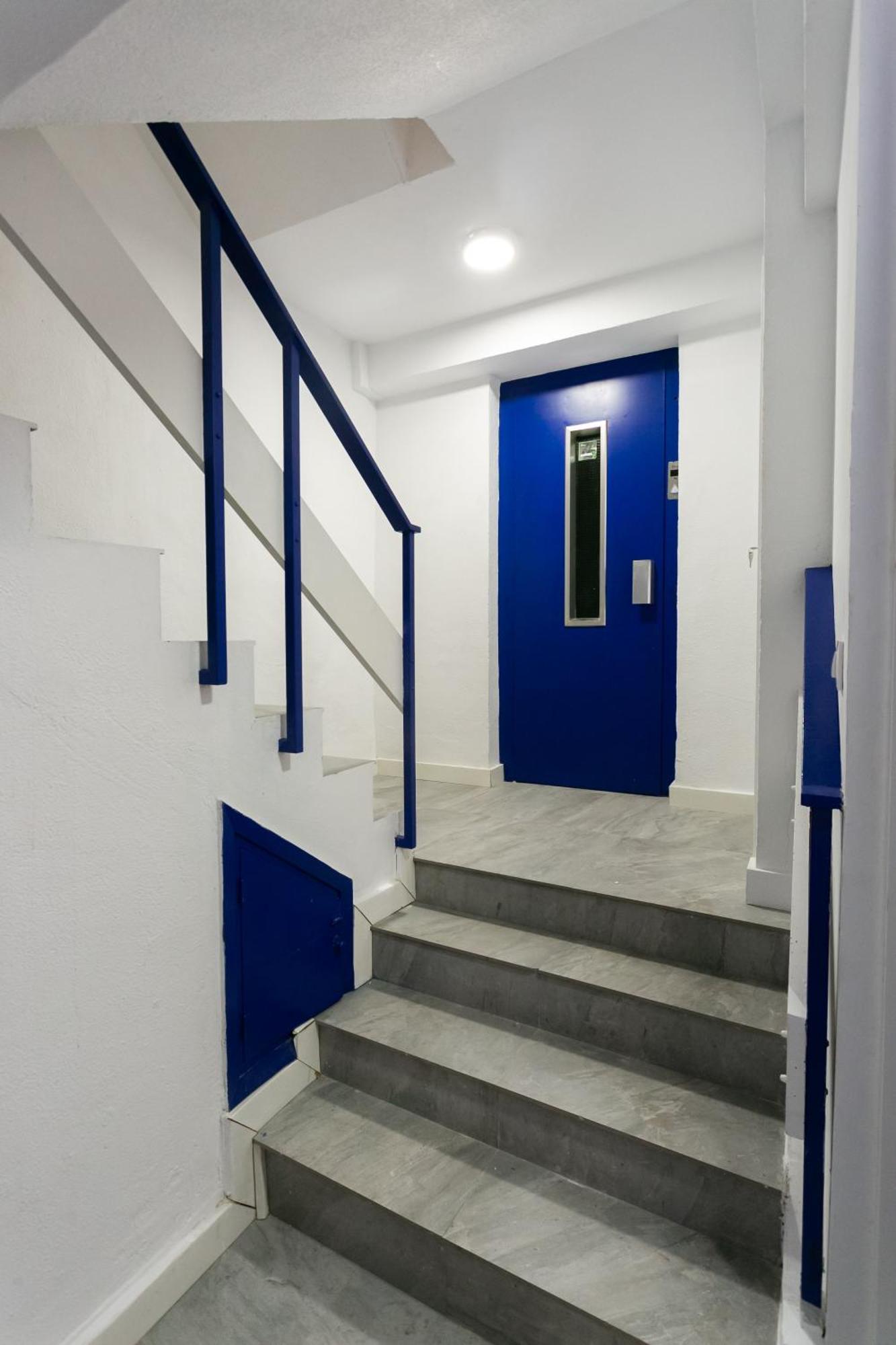 Lujoso Apartamento Con Piscina Compartida 1 Σεβίλλη Εξωτερικό φωτογραφία